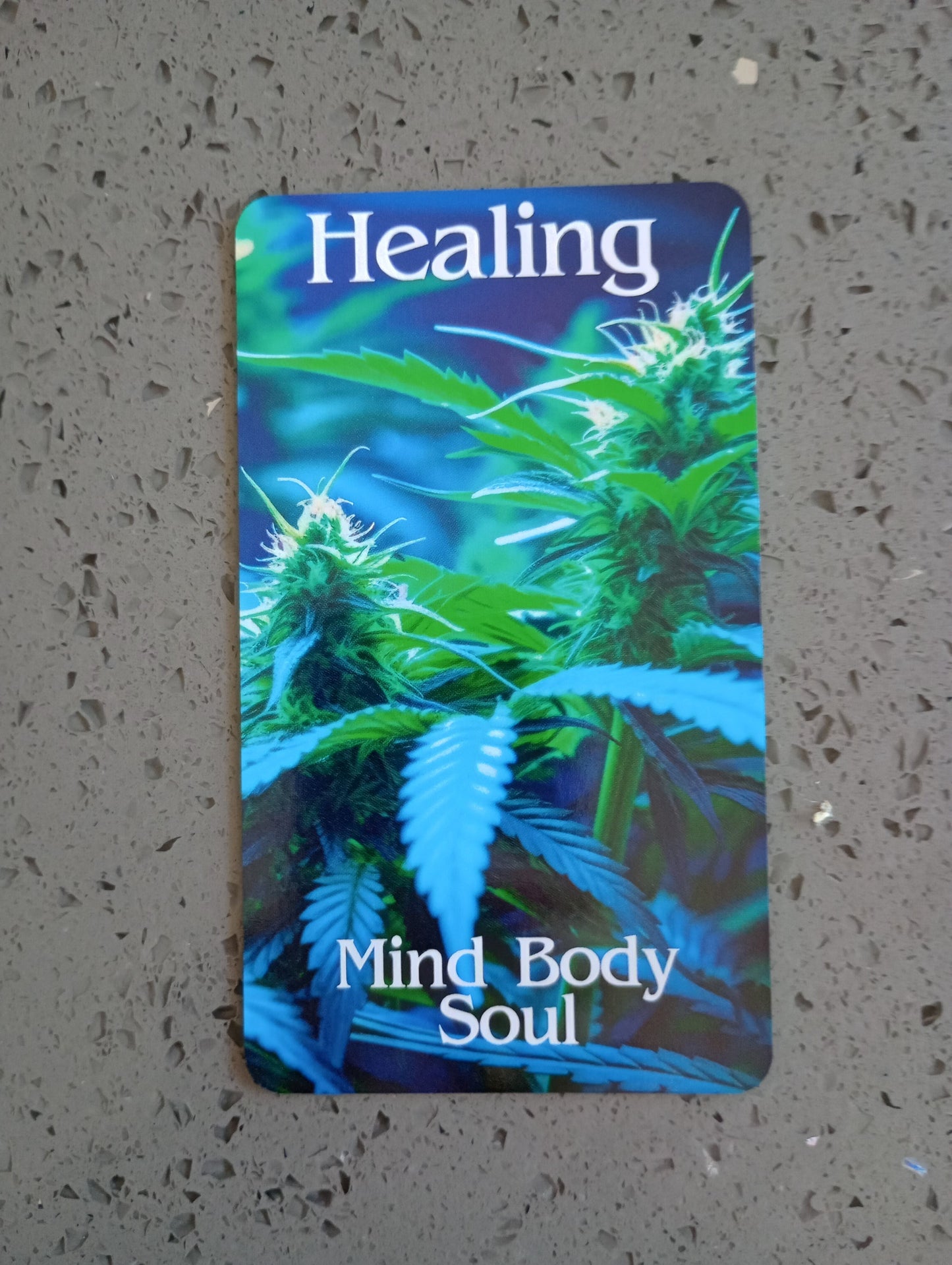 Light It Up Oracle Deck 🔥